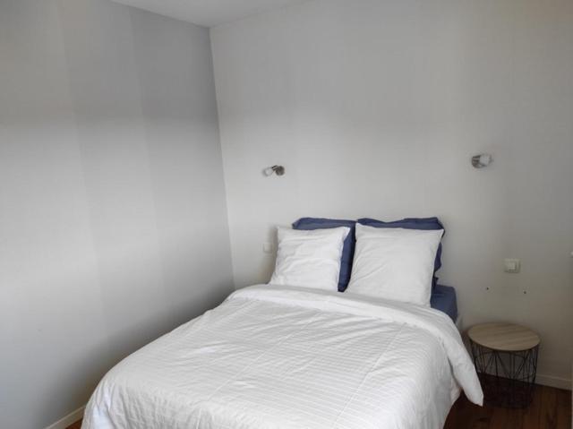 Bonheur And Co Apartment Espalion Bagian luar foto