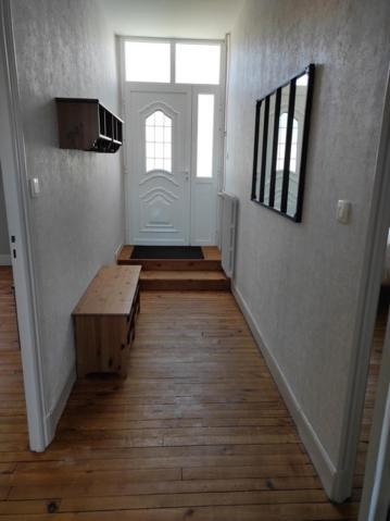 Bonheur And Co Apartment Espalion Bagian luar foto